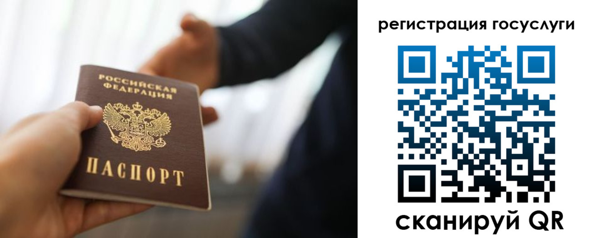 прописка в Рубцовске